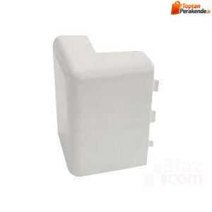 Mutlusan-40X25-Dis-Kose.jpg Mutlusan 40X25 Dış Köşe